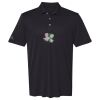 Men's Performance Polo Thumbnail