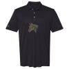 Men's Performance Polo Thumbnail