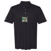 Men's Performance Polo Thumbnail