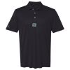 Men's Performance Polo Thumbnail