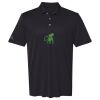 Men's Performance Polo Thumbnail