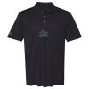 Men's Performance Polo Thumbnail