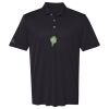 Men's Performance Polo Thumbnail