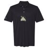Men's Performance Polo Thumbnail
