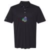 Men's Performance Polo Thumbnail