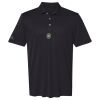 Men's Performance Polo Thumbnail