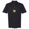 Men's Performance Polo Thumbnail
