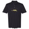 Men's Performance Polo Thumbnail