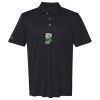 Men's Performance Polo Thumbnail