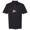 Men's Performance Polo Thumbnail