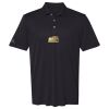Men's Performance Polo Thumbnail