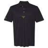 Men's Performance Polo Thumbnail