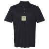 Men's Performance Polo Thumbnail