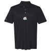 Men's Performance Polo Thumbnail