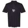 Men's Performance Polo Thumbnail