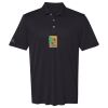 Men's Performance Polo Thumbnail