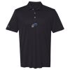 Men's Performance Polo Thumbnail