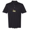 Men's Performance Polo Thumbnail