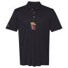 Men's Performance Polo Thumbnail
