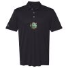 Men's Performance Polo Thumbnail