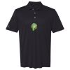 Men's Performance Polo Thumbnail