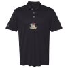 Men's Performance Polo Thumbnail