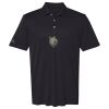 Men's Performance Polo Thumbnail