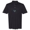 Men's Performance Polo Thumbnail