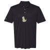 Men's Performance Polo Thumbnail