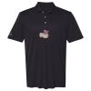 Men's Performance Polo Thumbnail