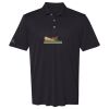 Men's Performance Polo Thumbnail