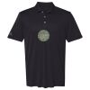 Men's Performance Polo Thumbnail