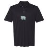 Men's Performance Polo Thumbnail