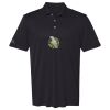 Men's Performance Polo Thumbnail