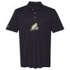 Men's Performance Polo Thumbnail