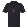 Men's Performance Polo Thumbnail