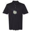 Men's Performance Polo Thumbnail