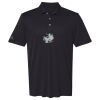 Men's Performance Polo Thumbnail