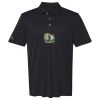 Men's Performance Polo Thumbnail