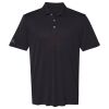 Men's Performance Polo Thumbnail