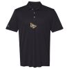 Men's Performance Polo Thumbnail
