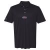 Men's Performance Polo Thumbnail