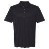 Men's Performance Polo Thumbnail
