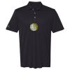 Men's Performance Polo Thumbnail
