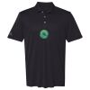 Men's Performance Polo Thumbnail