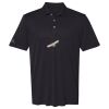 Men's Performance Polo Thumbnail