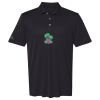 Men's Performance Polo Thumbnail