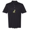 Men's Performance Polo Thumbnail