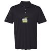 Men's Performance Polo Thumbnail