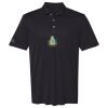 Men's Performance Polo Thumbnail
